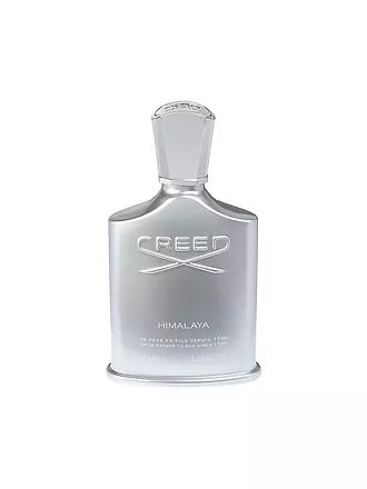 CREED | Himalaya Eau de Parfum 100 | 